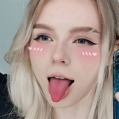 ahegao joi|Ahegao